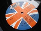 SPIRIT OF JOHN MORGAN LP 1969 UK CARNABY A1B1 RARE RHYTHM & BLUES PSYCH CNLS6002
