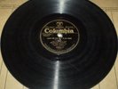 Gid Tanner Skillet Lickers - Cotton Baggin' - Columbia 78RPM 15404 Hot String