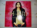 HIM HIS INFERNAL MAJESTY Razorblade Romance,Pink 2000 BMG Finland RAR