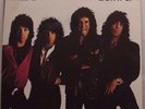KISS - LICK IT UP - 7