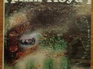 Pink Floyd Saucerful Of Secrets 1968 Record Vinyl 5131 Tower 1st Press? Syd Rare