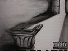 Diary - Scarface (2014, Vinyl New)