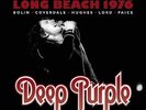 Deep Purple - Live At Long Beach Arena 1976 [Vinyl New]