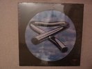 TUBULAR BELLS 12