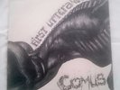 Comus 