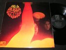 THE MAGIC MIXTURE This Is The Magic Mixture / UK LP 1968 SAGA FID 2125