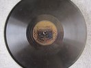 78 RPM GEORGE E LEE BRUNSWICK 4684 E- ST JAMES INFIRMARY/RUFF SCUFFLIN