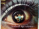 Swinging Soul Machine 