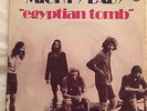 MIGHTY BABY Egyptian tomb / I 'm from...  french single unplayed copy 