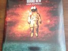 BRAND NEW - Deja Entendu 2XLP 180 Gram BLACK VINYL Gatefold with Download NEW