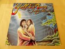 TEDDY & NANCI – YELLOW MOON Hawaii Hawaiian lp