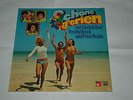 LP/SCHÖNE FERIEN/CINDY & BERT/FREDDY BRECK/PETER RUBIN/BASF DC22756-1/SEALED NEU