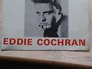 Eddie Cochran Extended Play Cmon Everybody