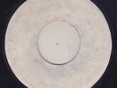 '73 MONEY DISC REGGAE 45 CABLES I'LL ONLY LOVE YOU/SOUL BROS. GUAJARA SKA ?