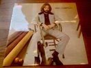 Eric Clapton 1970 LP Polydor Super MINT- First UK Press Beautiful Copy