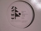DEPECHE MODE - Hot Shot II - Live in Hammersmith Odeon 10/25/1982 - Rare LP