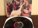 The Beach Boys Pet Sounds Mono Vinyl LP T-2458 Shrink