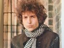 Blonde on Blonde by Bob Dylan 1972 Vinyl Columbia Records