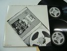 BEATLES - BEATLES LIVE AT ABBEY ROAD STUDIOS (RARE 2LP)