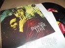RARE DOOM METAL 2LP PARADISE LOST Icon FIRST PRESS  Music for nations 1993