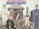 Gilded Palace Of Sin - Flying Burrito Brothers (2007, Vinyl NEU)