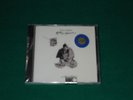 M.Elle Le 'gladiator' 1998  FRANCO BATTIATO