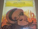 Kubelik JANACEK Sinfonietta, Taras Bulba - DG 2530 075 SEALED