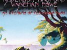 An Evening of Yes Music, Vol. 1. Edition] by Anderson Bruford Wakeman Howe.