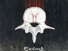 Vertebrae by Enslaved.