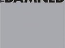 So, Who's Paranoid? by The Damned.