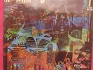 LP ATLANTIC RHYTHM AND BLUES 1947 1974 VOL 7 SEALED
