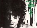 A Pagan Place by The Waterboys.