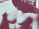 The Smiths by The Smiths.
