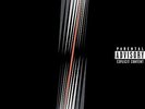 First Impressions of Earth [LP] [Parental Advisory] by The Strokes.