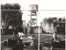 Royal Headache by Royal Headache.