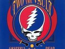 Two from the Vault [Remastered] by Grateful Dead.