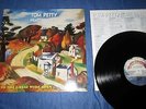 Tom Petty And The Heartbreakers -12