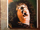 Joe Cocker / With A Little Help From My Friends VG++ Rare Fly 2 LP Jimmy Page