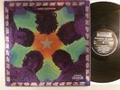 Steppenwolf  The Second    Psych