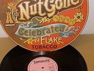 Ogden's Nut Small Flake/Happiness Stan Stereo LP - Immediate IMSP 012 - 1968