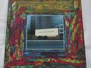 Crossing The Red Sea With THE ADVERTS lp Bright BRL-201 1978 PISTOLS DAMNED