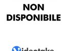 Picchio Dal Pozzo - Abbiamo Tutti I Suoi Problemi (disponibile dal 01/07/2016)