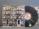 Led Zeppelin Physical Graffiti 1975 SS 2 200 Vinyl Records N/Mint