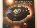 ELECTRIC LIGHT ORCHESTRA (ELO) 'ZOOM' Ltd Edition Double Gatefold LP MINT