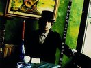 BOB DYLAN World Gone Wrong 180gm Vinyl LP (10 Tracks) 2016 NEW  & SEALED