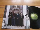 BEATLES - Hey Jude - ORIG 1970 Oz APPLE label LP - 1st AUSTRALIA Issue