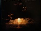 HANNIBAL MARVIN PETERSON / CECIL McBEE / THE LIGHT / JAZZ / BAYSTATE JAPAN