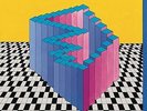 Angles [Vinyl LP] - The Strokes - Neu