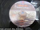 PINK FLOYD A MOMENTARY LAPSE OF REASON LP A-1U/B-1U UK 1ST EX+/EX
