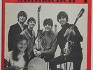 Musik zum Mitmachen, Diesterweg Verlag, Join the Beatles